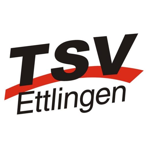 TSV Ettlingen Logo